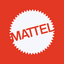 Mattel