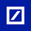 Deutsche Bank