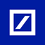 Deutsche Bank