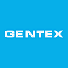 GNTX