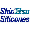 Shin-Etsu Chemical Co., Ltd.