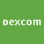 DexCom