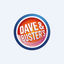 Dave & Buster's Entertainment