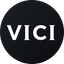 VICI Properties Inc