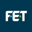 Forum Energy Technologies, Inc.