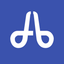 Acme United Corporation