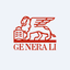 Generali