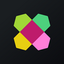 Wayfair