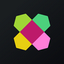 Wayfair