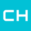 Chubb
