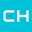 Chubb