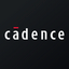 Cadence
