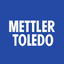 Mettler-Toledo