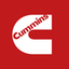 Cummins Inc.