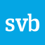 SB Financial Group, Inc.