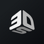3D Systems Corporation