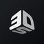 3D Systems Corporation