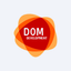 Dom Development S.A.