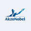 Akzo Nobel