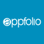 AppFolio