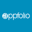 AppFolio