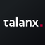 Talanx AG