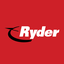 Ryder