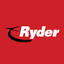 Ryder