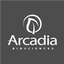 Arcadia Biosciences, Inc.