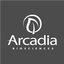 Arcadia Biosciences, Inc.
