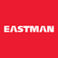 Eastman