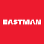 Eastman