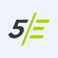5E Advanced Materials Inc.