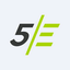 5E Advanced Materials Inc.
