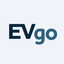 EVgo, Inc.