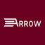 Arrowroot Acquisition Corp.