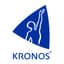 Kronos