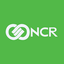 NCR Atleos Corporation