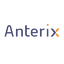 Anterix