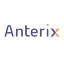 Anterix