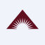 National Bankshares, Inc.