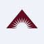 National Bankshares, Inc.