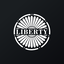 Liberty Live Group