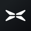 XPeng Inc.