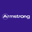 Armstrong World Industries