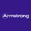 Armstrong World Industries