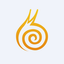 Snail, Inc.
