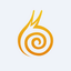 Snail, Inc.