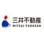 Mitsui Fudosan Co., Ltd.