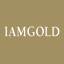 IAMGOLD